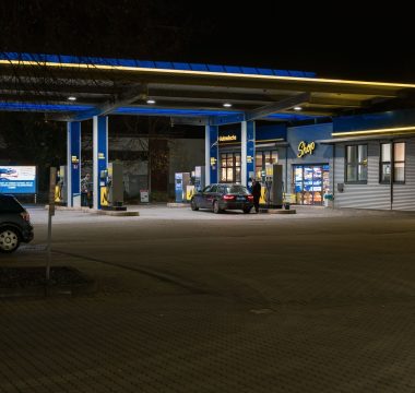 Motorine 3,60 TL ÖTV Zammı: Litre Fiyatı 81 TL’yi Aştı