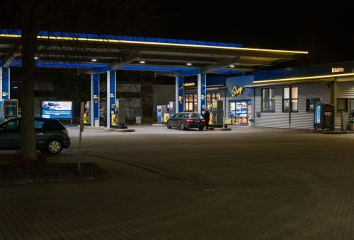 Motorine 3,60 TL ÖTV Zammı: Litre Fiyatı 81 TL’yi Aştı