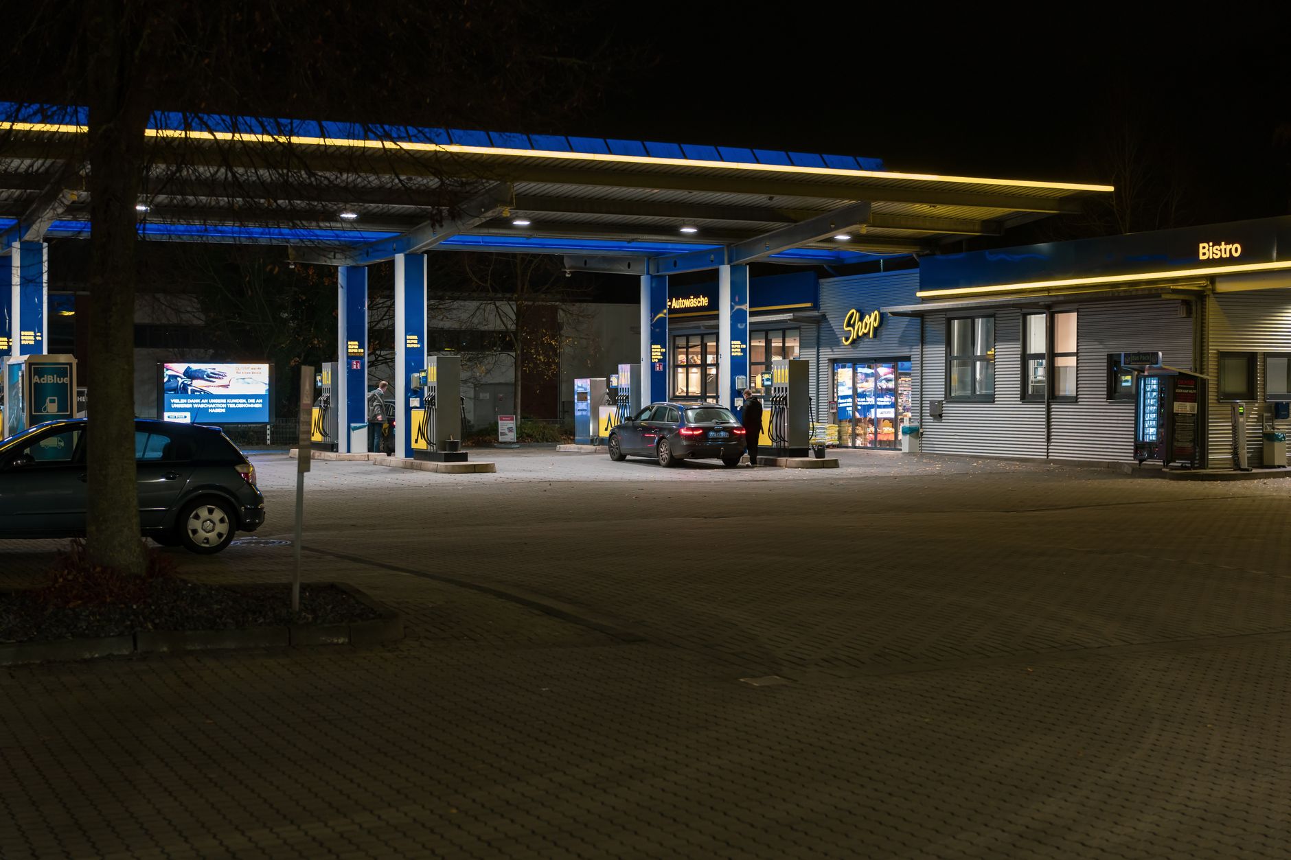 Motorine 3,60 TL ÖTV Zammı: Litre Fiyatı 81 TL’yi Aştı