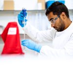 Insilico Medicine’in Yapay Zeka İlacı Rentosertib Faz III’e Ulaştı