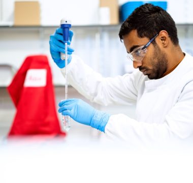 Insilico Medicine’in Yapay Zeka İlacı Rentosertib Faz III’e Ulaştı