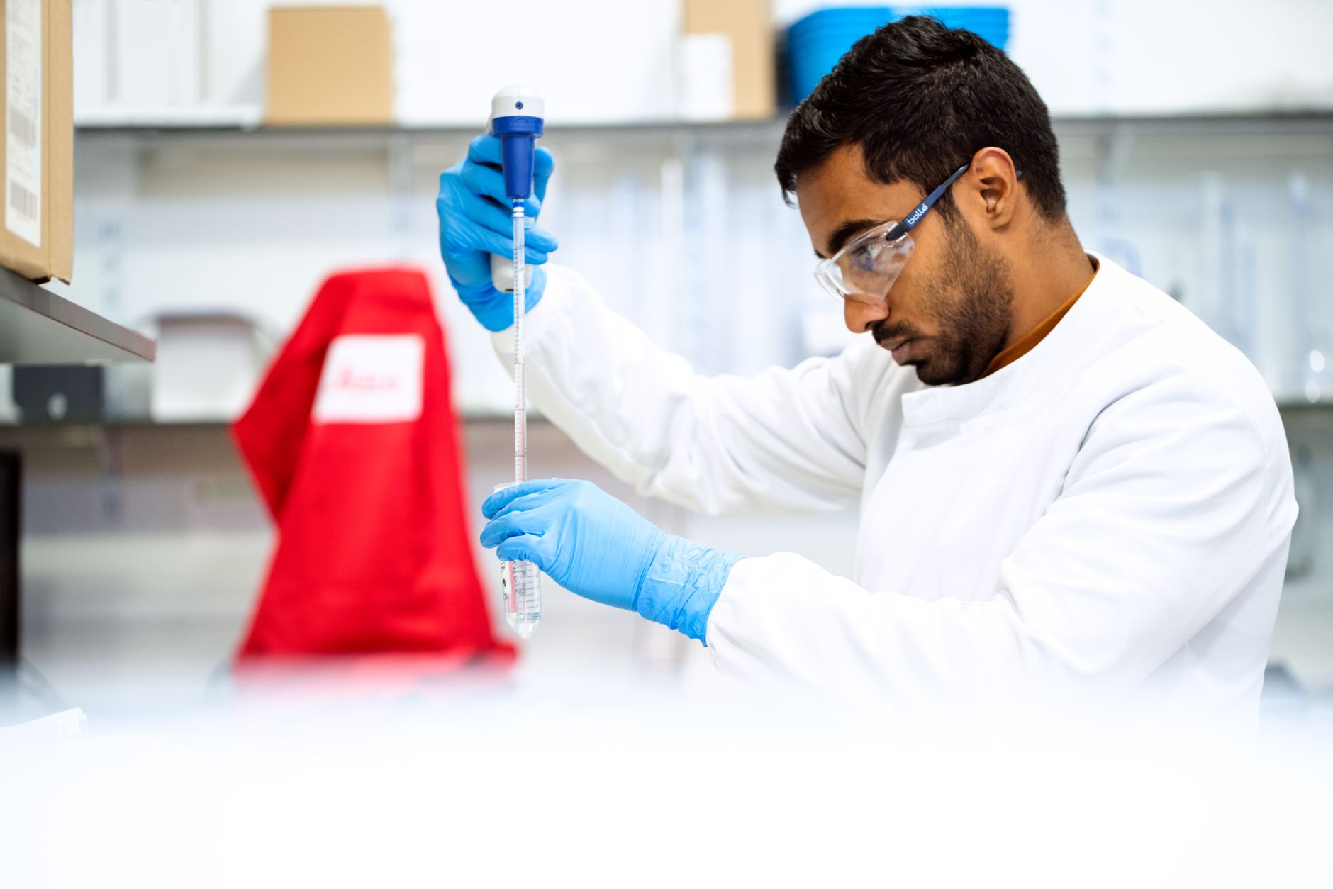 Insilico Medicine’in Yapay Zeka İlacı Rentosertib Faz III’e Ulaştı