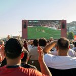TFF, VAR kayıtlarını açıkladı: Süper Lig’de hakem diyalogları tartışma yarattı