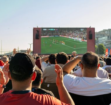 TFF, VAR kayıtlarını açıkladı: Süper Lig’de hakem diyalogları tartışma yarattı