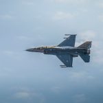 NATO, 2026 Savunma Harcamasını %11 Artırarak 1,8 Trilyon Doları Geçti