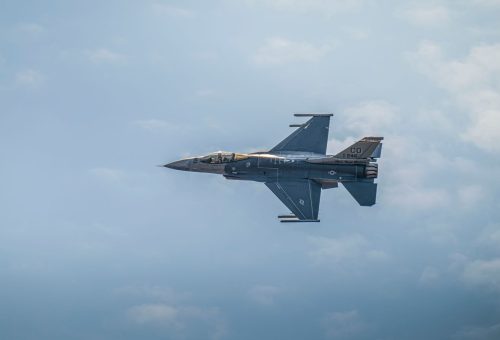 NATO, 2026 Savunma Harcamasını %11 Artırarak 1,8 Trilyon Doları Geçti
