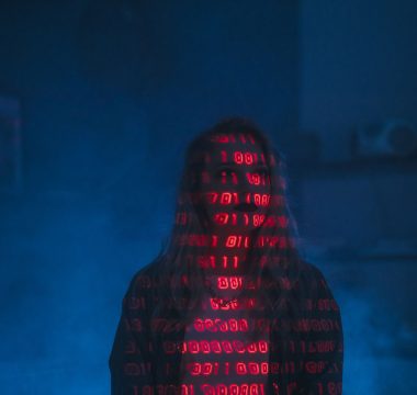 Yapay Zeka Siber Tehditleri Artarken Teknoloji Devlerinden Yeni Önlemler