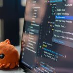 Microsoft Build 2026’da Yapay Zeka Atılımı: Copilot’a Yeni Yetenekler
