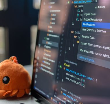 Microsoft Build 2026’da Yapay Zeka Atılımı: Copilot’a Yeni Yetenekler