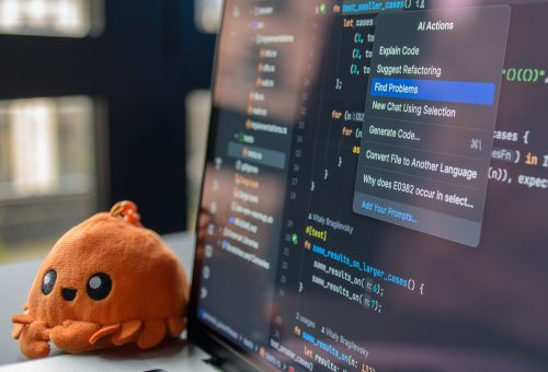 Microsoft Build 2026’da Yapay Zeka Atılımı: Copilot’a Yeni Yetenekler