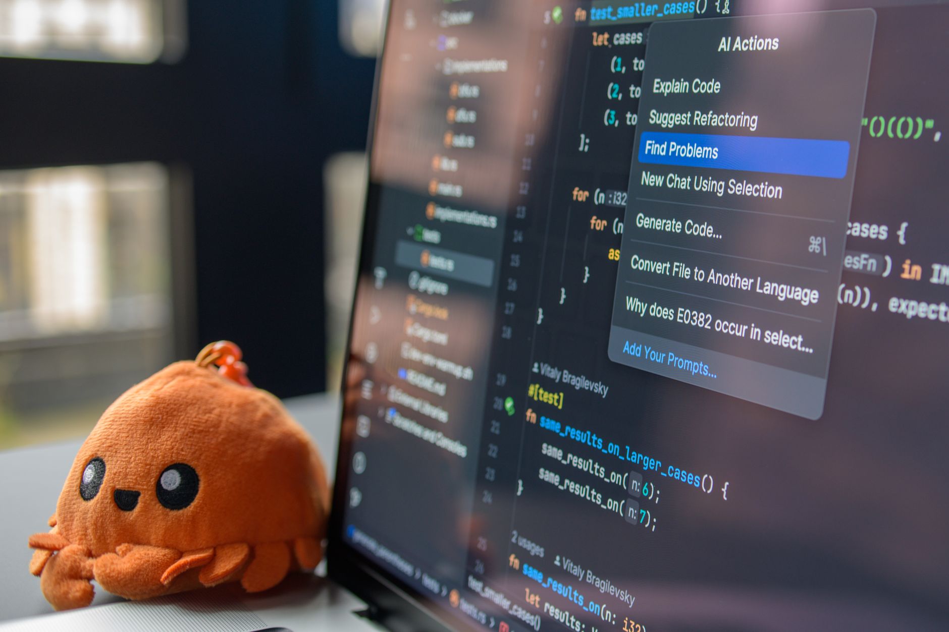 Microsoft Build 2026’da Yapay Zeka Atılımı: Copilot’a Yeni Yetenekler