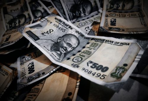 ŞİÖ Zirvesi Asya’da Yeni Dengeleri Kurdu: Çin Yavaşlarken Hindistan Rekor Kırdı
