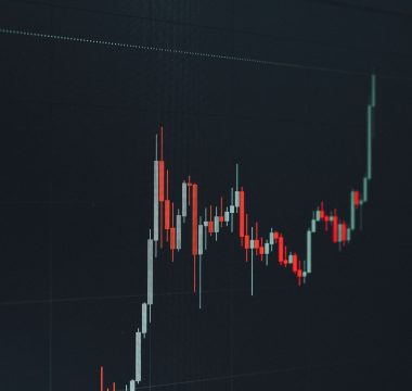 Yapay Zeka 15.000’den Fazla Kripto Paraya Anlık Analiz Sunuyor