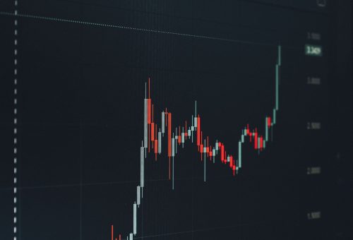 Yapay Zeka 15.000’den Fazla Kripto Paraya Anlık Analiz Sunuyor