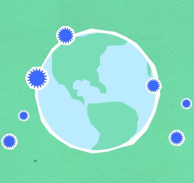 DSÖ ve WOAH’tan 2026-2036 Planı: Mikroplastikler Direnci Hızlandırıyor