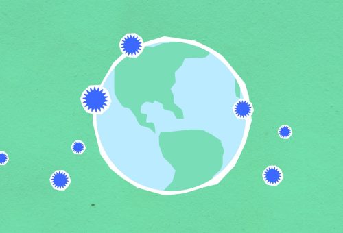 DSÖ ve WOAH’tan 2026-2036 Planı: Mikroplastikler Direnci Hızlandırıyor