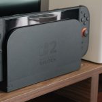 Nintendo, 400’den Fazla Switch Emülatör Deposu İçin DMCA Talebi Gönderdi