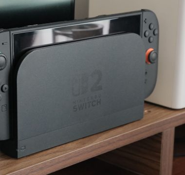 Nintendo, 400’den Fazla Switch Emülatör Deposu İçin DMCA Talebi Gönderdi