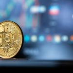Gerçek Dünya Varlık Tokenizasyonu 44,6 Milyar Dolara Ulaştı, Kripto Piyasasını Geride Bıraktı
