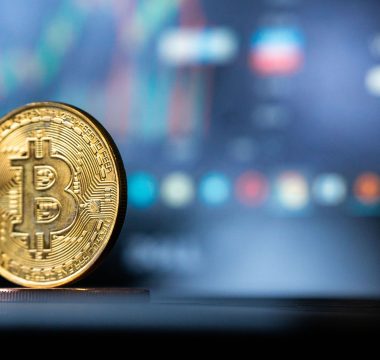 Gerçek Dünya Varlık Tokenizasyonu 44,6 Milyar Dolara Ulaştı, Kripto Piyasasını Geride Bıraktı