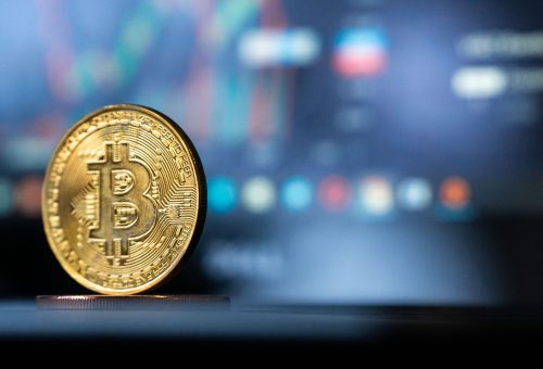 Gerçek Dünya Varlık Tokenizasyonu 44,6 Milyar Dolara Ulaştı, Kripto Piyasasını Geride Bıraktı