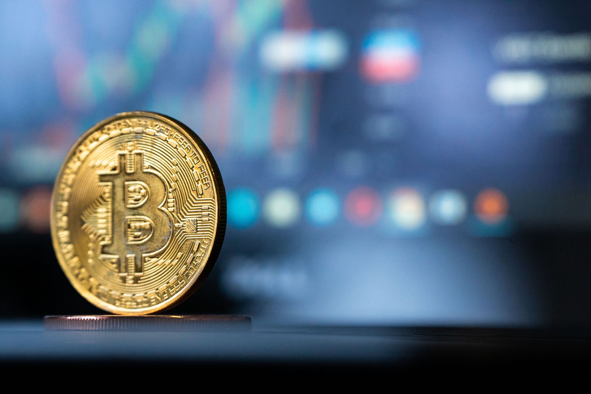 Gerçek Dünya Varlık Tokenizasyonu 44,6 Milyar Dolara Ulaştı, Kripto Piyasasını Geride Bıraktı