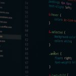 Meta Muse Code Resmen Yayında: Claude Code %39 Kullanım ile Liderliği Aldı
