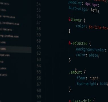 Meta Muse Code Resmen Yayında: Claude Code %39 Kullanım ile Liderliği Aldı