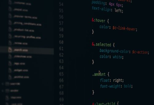 Meta Muse Code Resmen Yayında: Claude Code %39 Kullanım ile Liderliği Aldı
