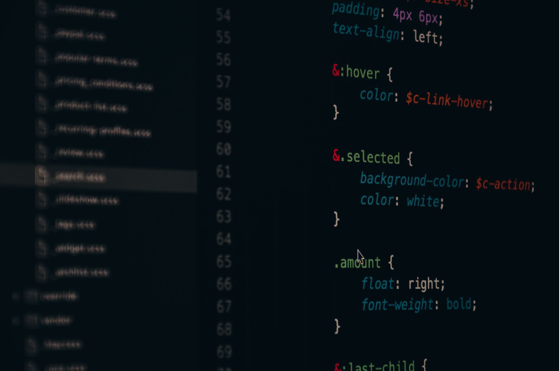 Meta Muse Code Resmen Yayında: Claude Code %39 Kullanım ile Liderliği Aldı