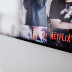 S Sport Tivibu’dan Ayrıldı: LaLiga, Serie A ve NBA Yayınları Disney+’a Geçti