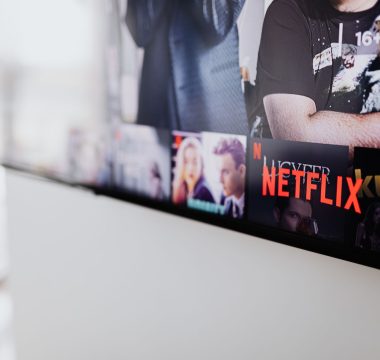 S Sport Tivibu’dan Ayrıldı: LaLiga, Serie A ve NBA Yayınları Disney+’a Geçti