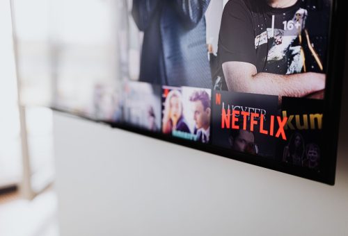 S Sport Tivibu’dan Ayrıldı: LaLiga, Serie A ve NBA Yayınları Disney+’a Geçti