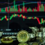 Bitcoin %5,5 Yükselişle 81.569 Doları Aştı: Fed ve Tahvil Faizleri Etkili Oldu
