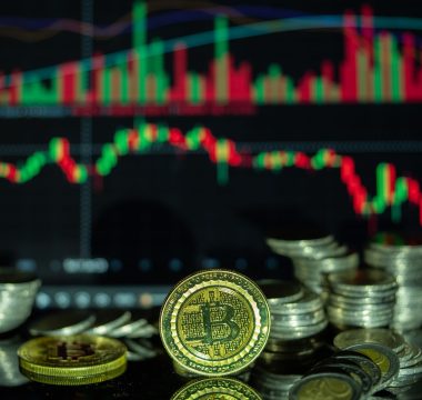 Bitcoin %5,5 Yükselişle 81.569 Doları Aştı: Fed ve Tahvil Faizleri Etkili Oldu