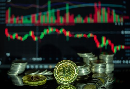 Bitcoin %5,5 Yükselişle 81.569 Doları Aştı: Fed ve Tahvil Faizleri Etkili Oldu