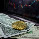 SEC’den Kripto Şirketlerine 5 Milyon ve 75 Milyon Dolarlık Yeni Muafiyet