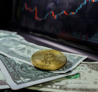SEC’den Kripto Şirketlerine 5 Milyon ve 75 Milyon Dolarlık Yeni Muafiyet