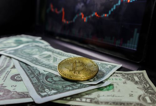 SEC’den Kripto Şirketlerine 5 Milyon ve 75 Milyon Dolarlık Yeni Muafiyet