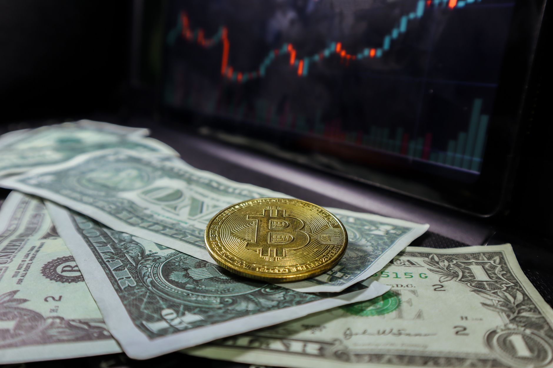 SEC’den Kripto Şirketlerine 5 Milyon ve 75 Milyon Dolarlık Yeni Muafiyet