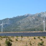Türkiye, Yenilenebilir Enerjiye 630 Milyon Dolarlık Yeni Finansman Sağladı