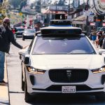 Tesla Cybercab Austin’de Hizmete Başladı, Federal Soruşturma Başlatıldı