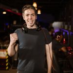 S2G Esports PUBG Mobile Dünya Kupası’nı 154 Puanla Kazandı