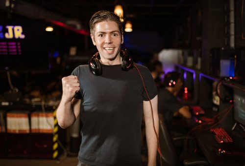 S2G Esports PUBG Mobile Dünya Kupası’nı 154 Puanla Kazandı
