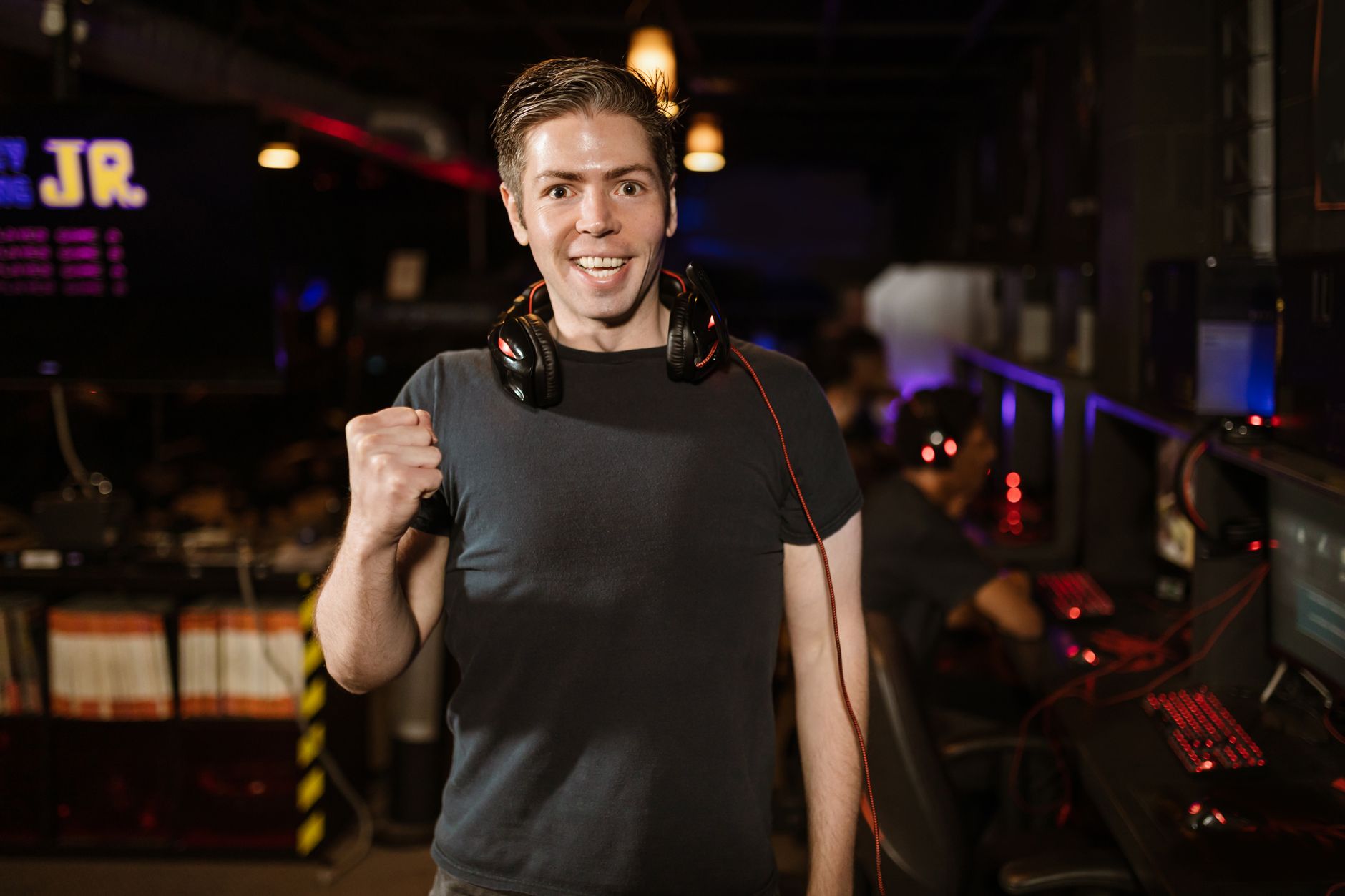 S2G Esports PUBG Mobile Dünya Kupası’nı 154 Puanla Kazandı