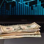 Yıllık Enflasyon %72,86’ya Tırmandı, TCMB Faizi %50’de Kaldı