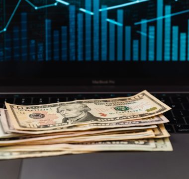 Yıllık Enflasyon %72,86’ya Tırmandı, TCMB Faizi %50’de Kaldı