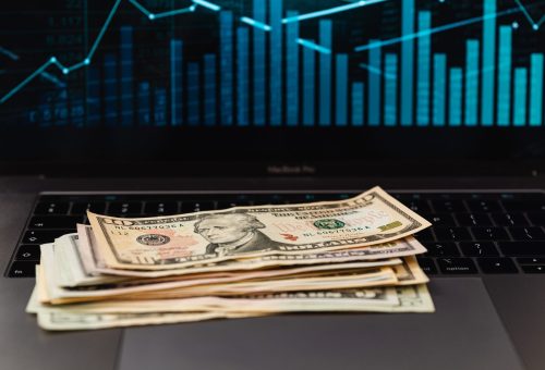 Yıllık Enflasyon %72,86’ya Tırmandı, TCMB Faizi %50’de Kaldı