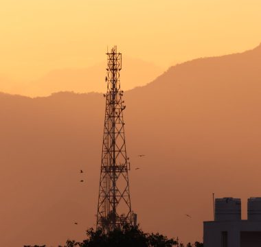 Turkcell, Avrupa’da 6G ve Yapay Zeka Projelerinde Kritik Rol Üstlendi