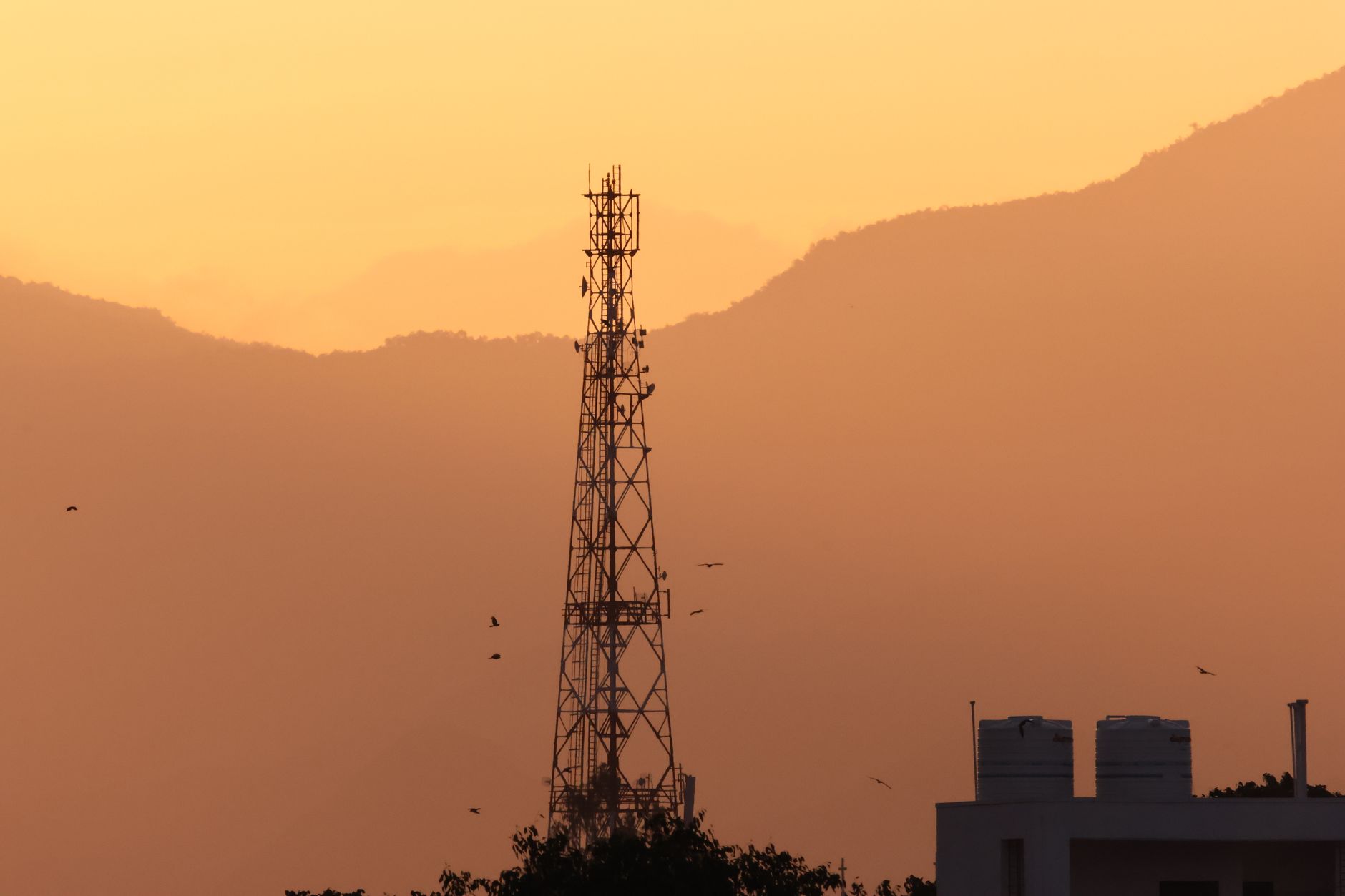 Turkcell, Avrupa’da 6G ve Yapay Zeka Projelerinde Kritik Rol Üstlendi